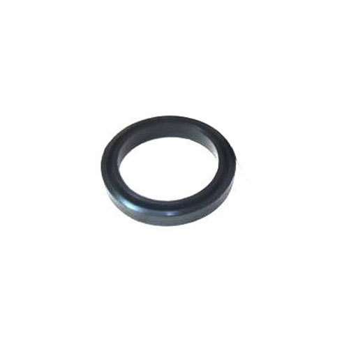 Ashutosh Auto Rubber Seal