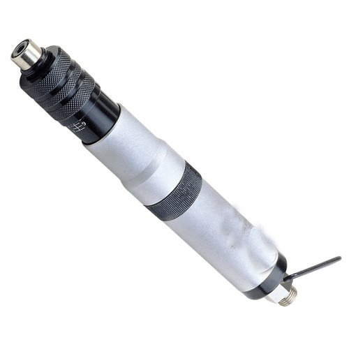 HTS- 842 Pneumatic Screwdriver