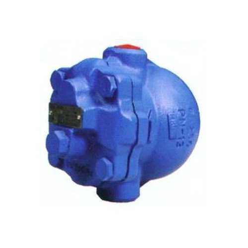 Automatic Air Line Vent, Model Name/Number: PN-12