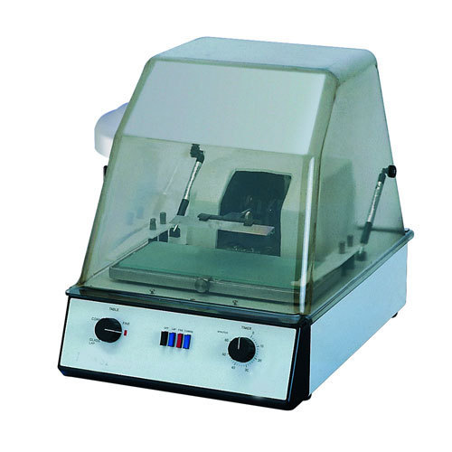 Physilab Automatic Knife Sharpener