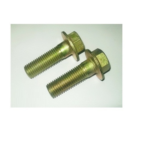 Canco Automotive Hex Bolts & Screws