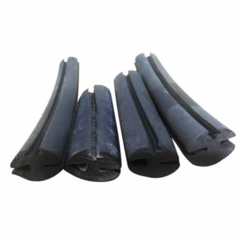 GRU Automobile Glass Rubber Seals, Packaging Type: Bag