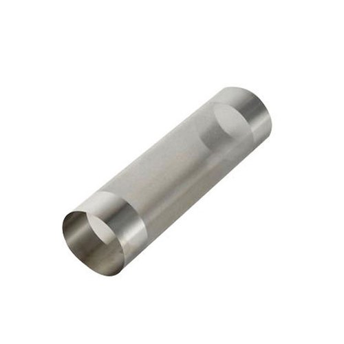 Automobile Stainless Steel Sleeve