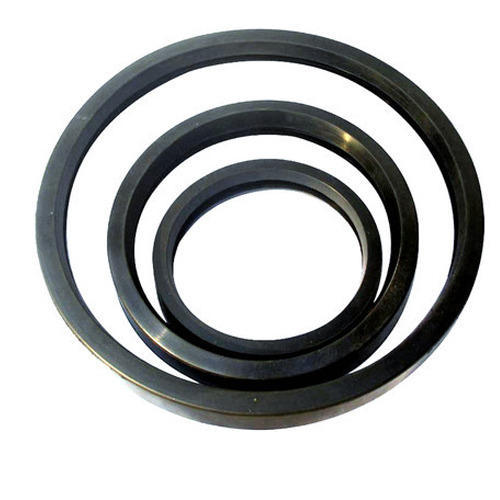 Automobile Rubber Seal