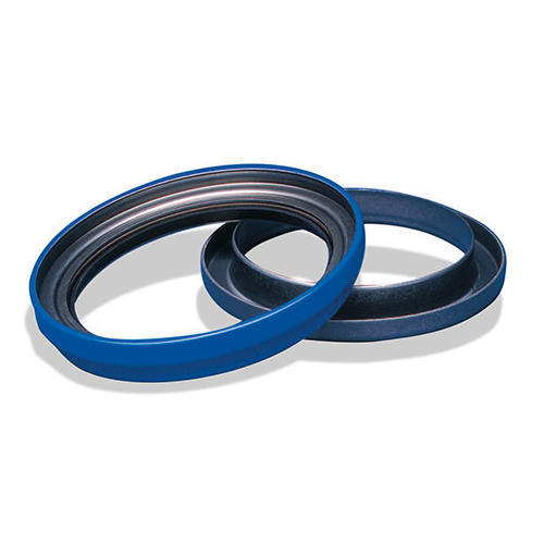 Automotive Bearing Seals