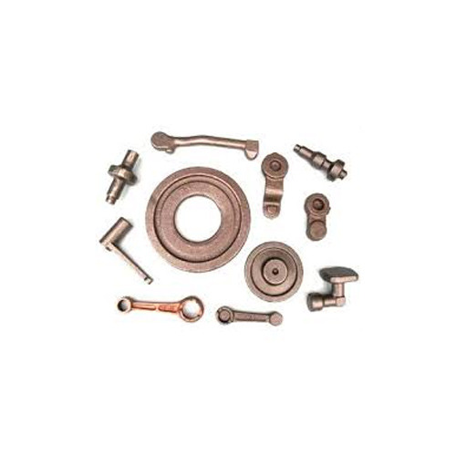 Stainless Steel Automotive Bolts & Nuts, For Industrial, Box Type