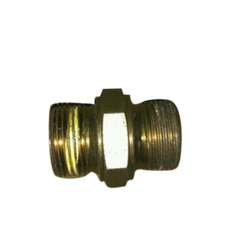 Christ Engineering Automotive Coupling, For Pneumatic Connections, Size: 2 inch