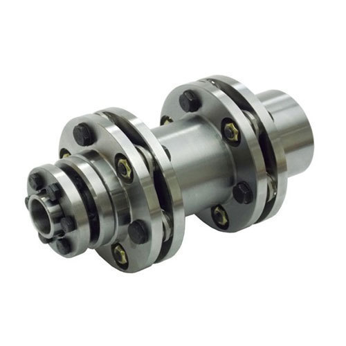 HILLGOLD Automotive Couplings, Size: 1/2 inch and 3/4 inch