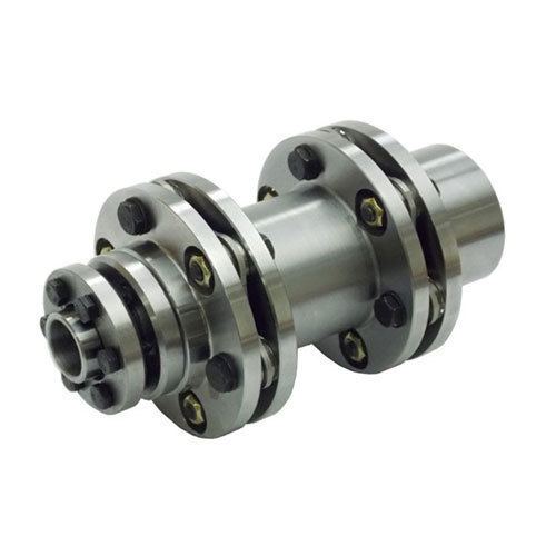 Automotive Couplings