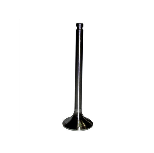 Dee India Overseas Steel Automotive Engine Valves