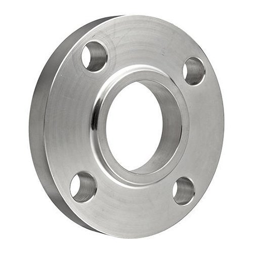 Eternal Carbon Steel Automotive Flanges for Industrial, Size: 1-5 inch
