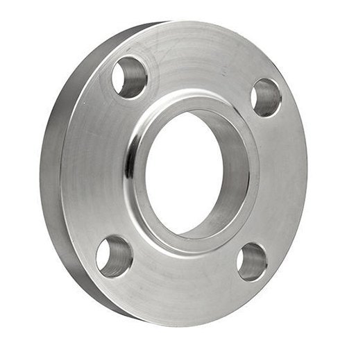 Automotive Flanges, Size: 1-5 inch