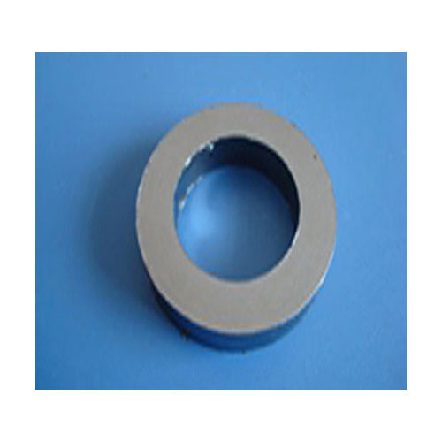 Graphite Packing Ring