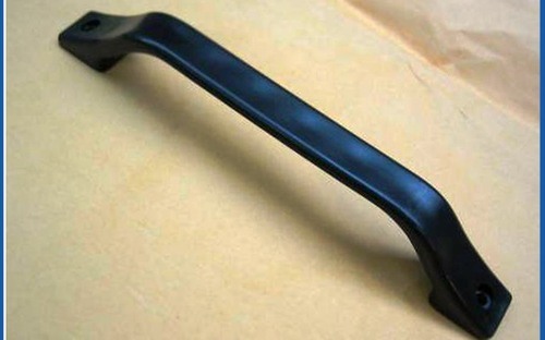 Automotive Grab Handles