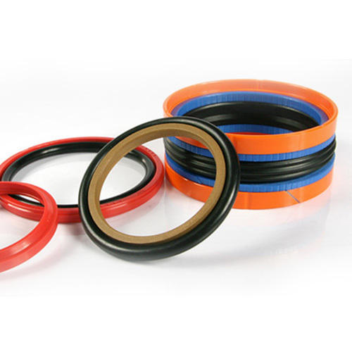 Ashutosh Automotive Oil Seal