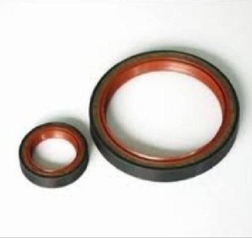 Black Automotive Oil Seals, For Industrial