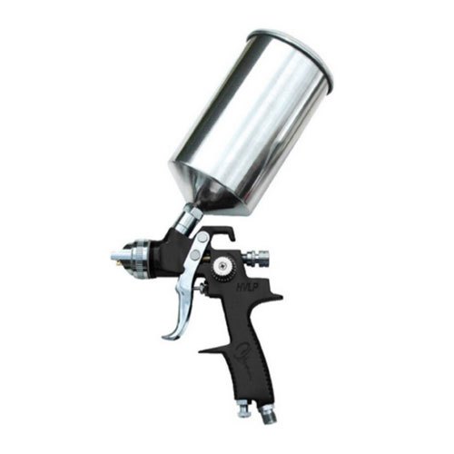 Automotive Paint Spray Gun