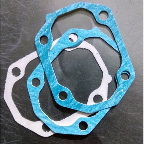 Automotive Paper Gasket