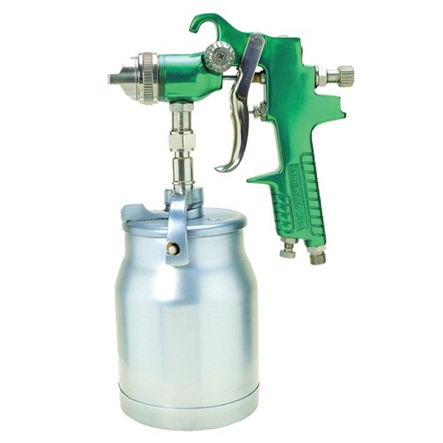 211S Automotive Spray Gun