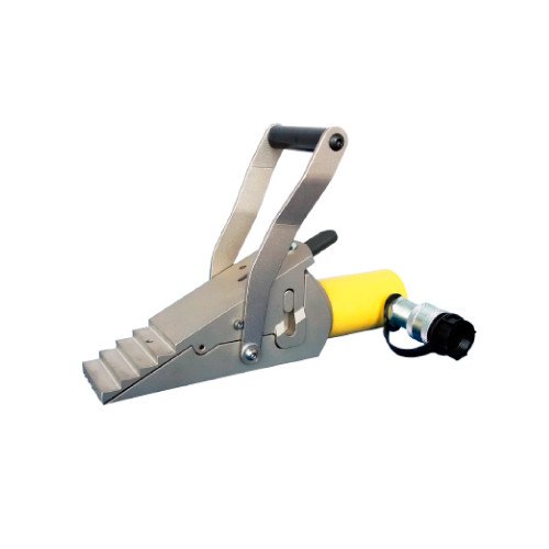 AVW-10H Hydraulic Vertical Lifting Wedge