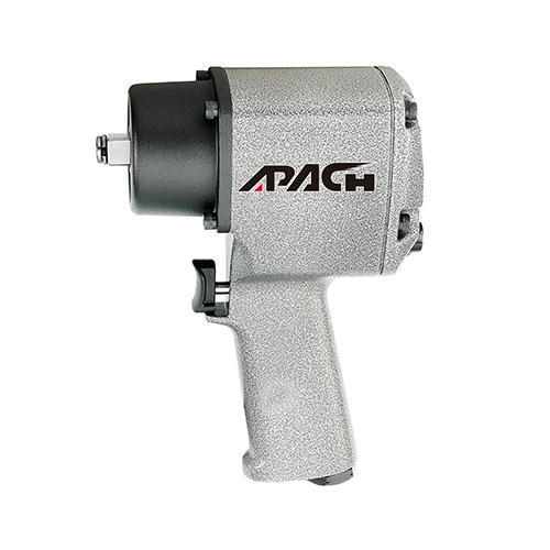 Apach AW050G 1/2 Inch Air Impact Wrench