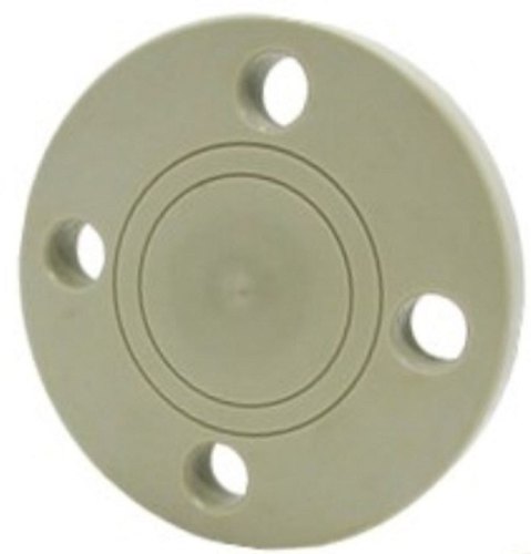 Awestar Polypropylene Flanges, Agriculture, Size: 5 inch