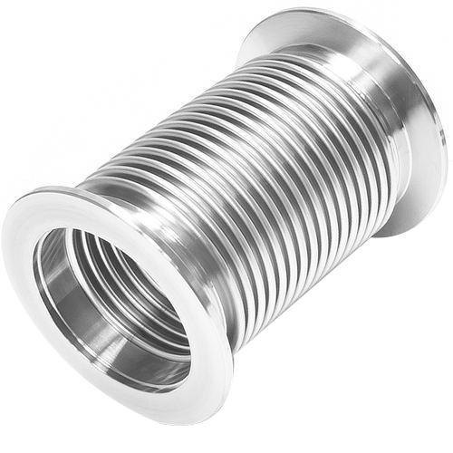 Stainless Steel Axial Expansion Bellows