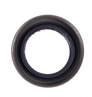Axle Seal, Size: 18 Mm And 25 Mm