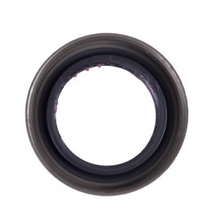 Axle Seal