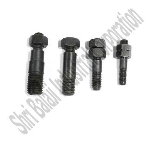 Axle Studs