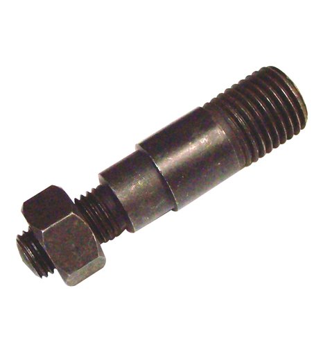 OSI STUD FOR AXLE L/L II O/S WITH NUT