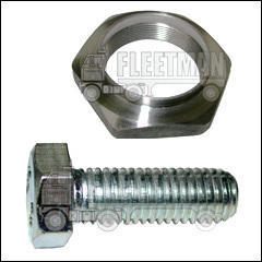 Axle Studs