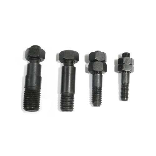 Axle Studs