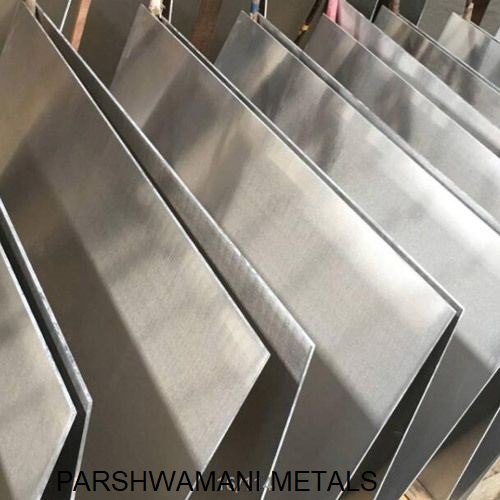 AZ61A Magnesium Sheet/ Plate