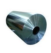 Bimetallic Sheets