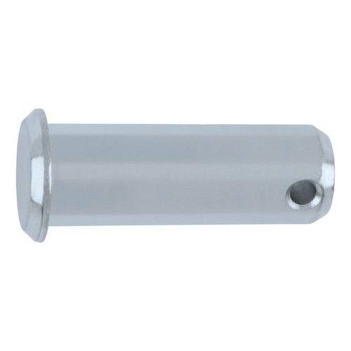 Wurth 12 Mm b Shape Stud With Head