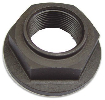 B018/TAC Main Shaft Nut