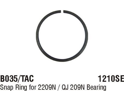 B035/TAC Snap Ring