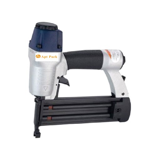 APT PACK B18/50 A1 Finish Nailer, Warranty: 6 months, Air Pressure: 70 - 120 Psi