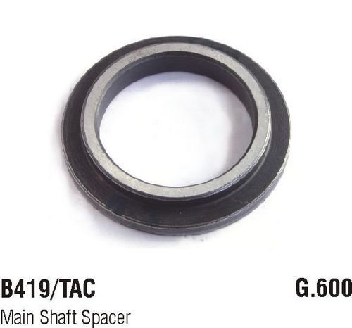 B419/TAC Main Shaft Spacer