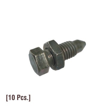 B713/TAC Locking Screw