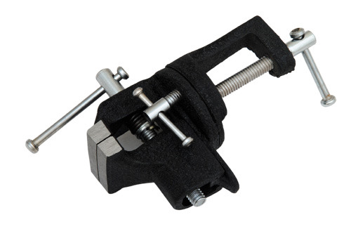 BEETAX Baby Vice Swivel Base