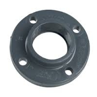 Backing Flange