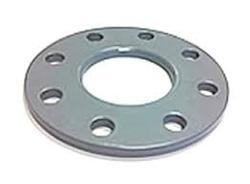 Backing Flanges