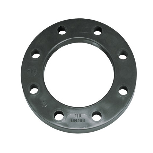 SINGHAL Backing Flanges, Size: 1 to 18