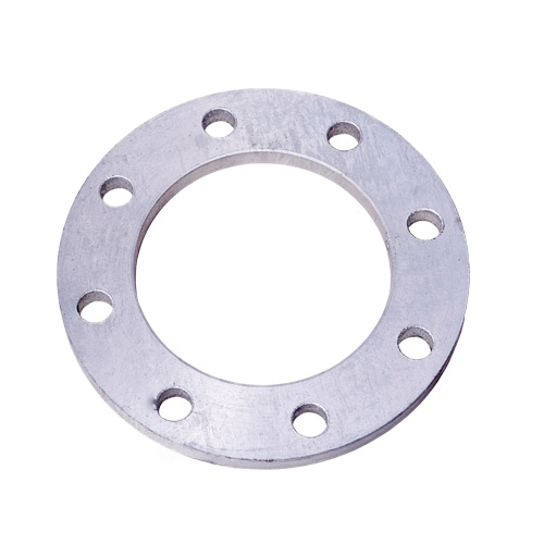 Backing Ring, For Hydraulic Pipe, Size: 3/4 inch