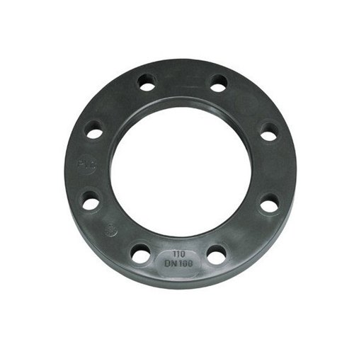 MPJ Backing Ring Flange, For Oil Industry, Size: 3 Inch