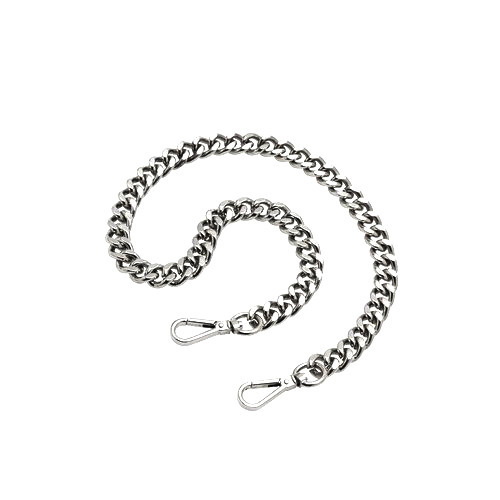 Ms Bag Chain, Packaging Type: Packet