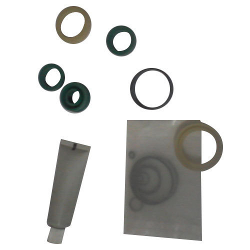 Arrora Bag Distract Cylinder Repair Kit