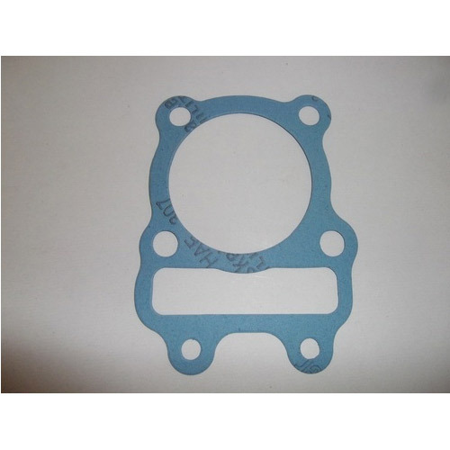 Packing Gasket Set